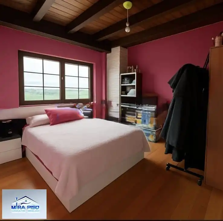 Chalet en venta en Marina de Cudeyo, imagen 17