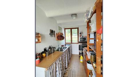 Foto 3 de Casa o xalet en venda a Calle de Casetes, Sn, Selva, Illes Balears