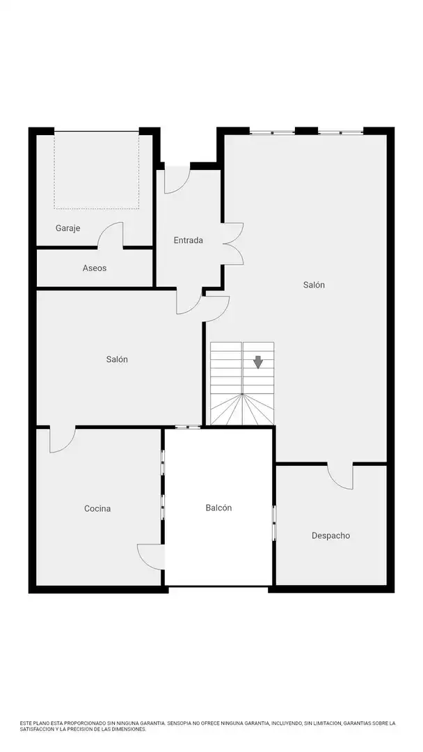 Casa adosada en venta en Sagunto / Sagunt con Aire acondicionado, Calefacción y Terraza