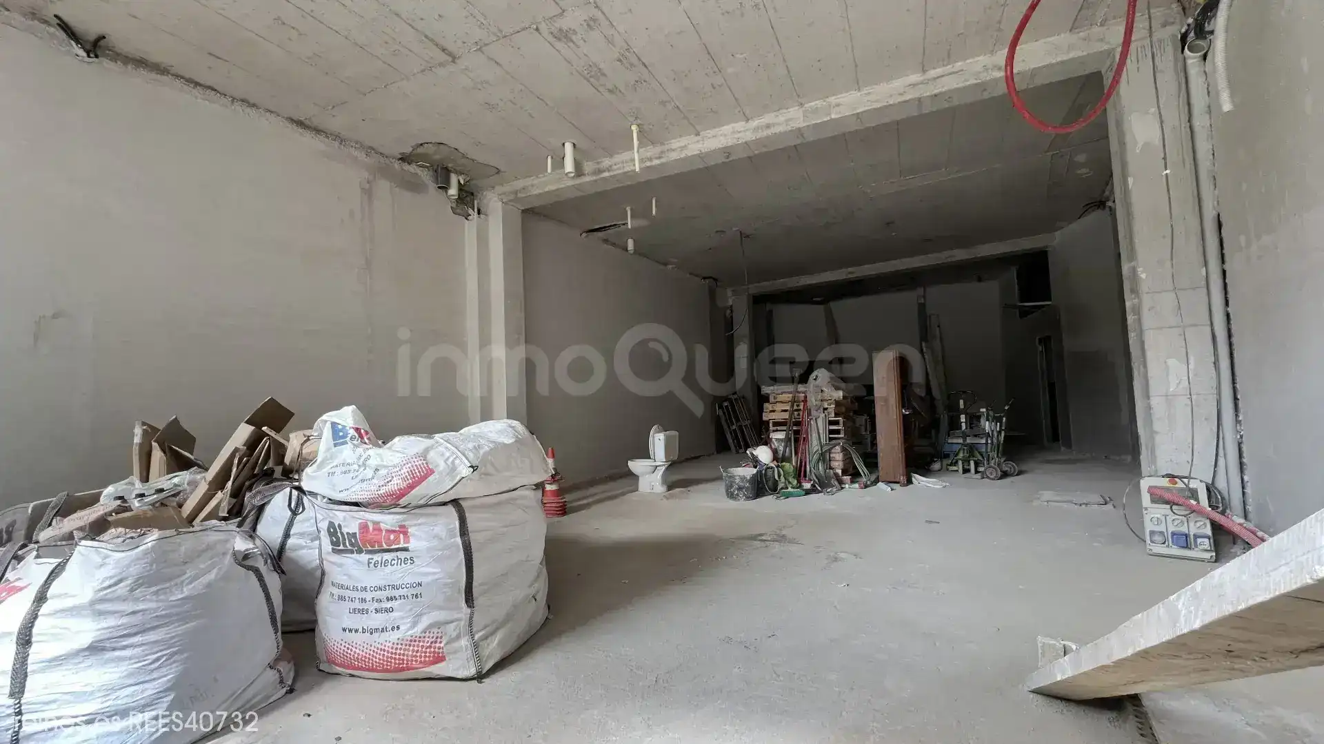 Business premises to rent in N/A, imagen 4