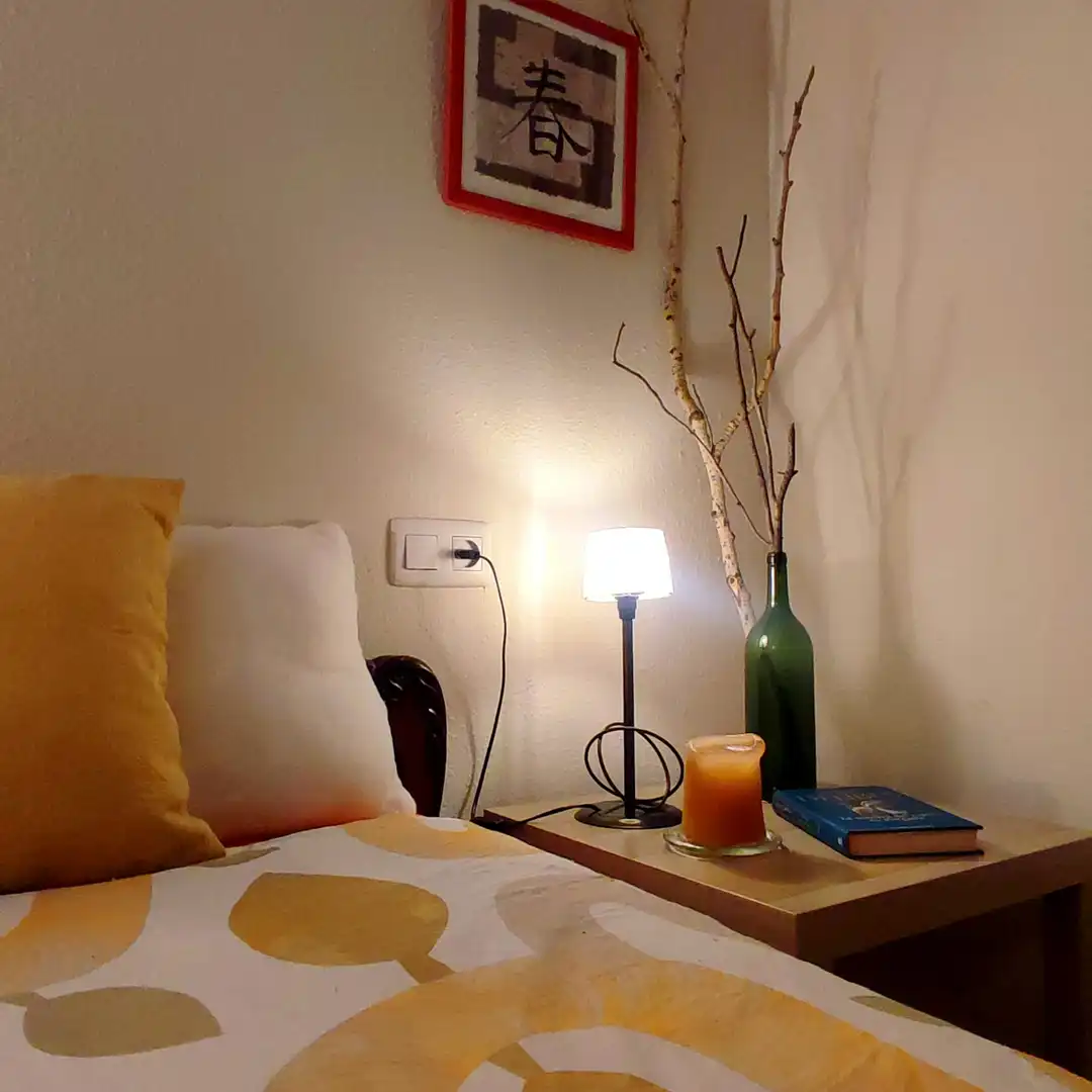 Wohnungen zur Miete in Granada, Granada
