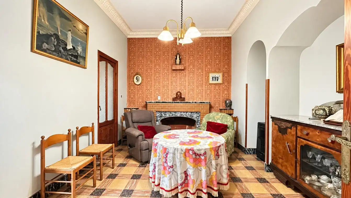 Haus zum Verkauf in Manuel, imagen 8