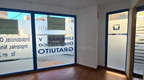 Photo 4 of Premises to rent in Miralvalle - Av. Virgen del Puerto - La Data, Cáceres