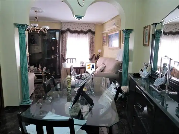 Local comercial en venda a Martos, imagen 10
