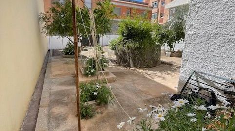 Foto 4 von Residential zum Verkauf in Toledo, 9, Ejido Sur, El Ejido