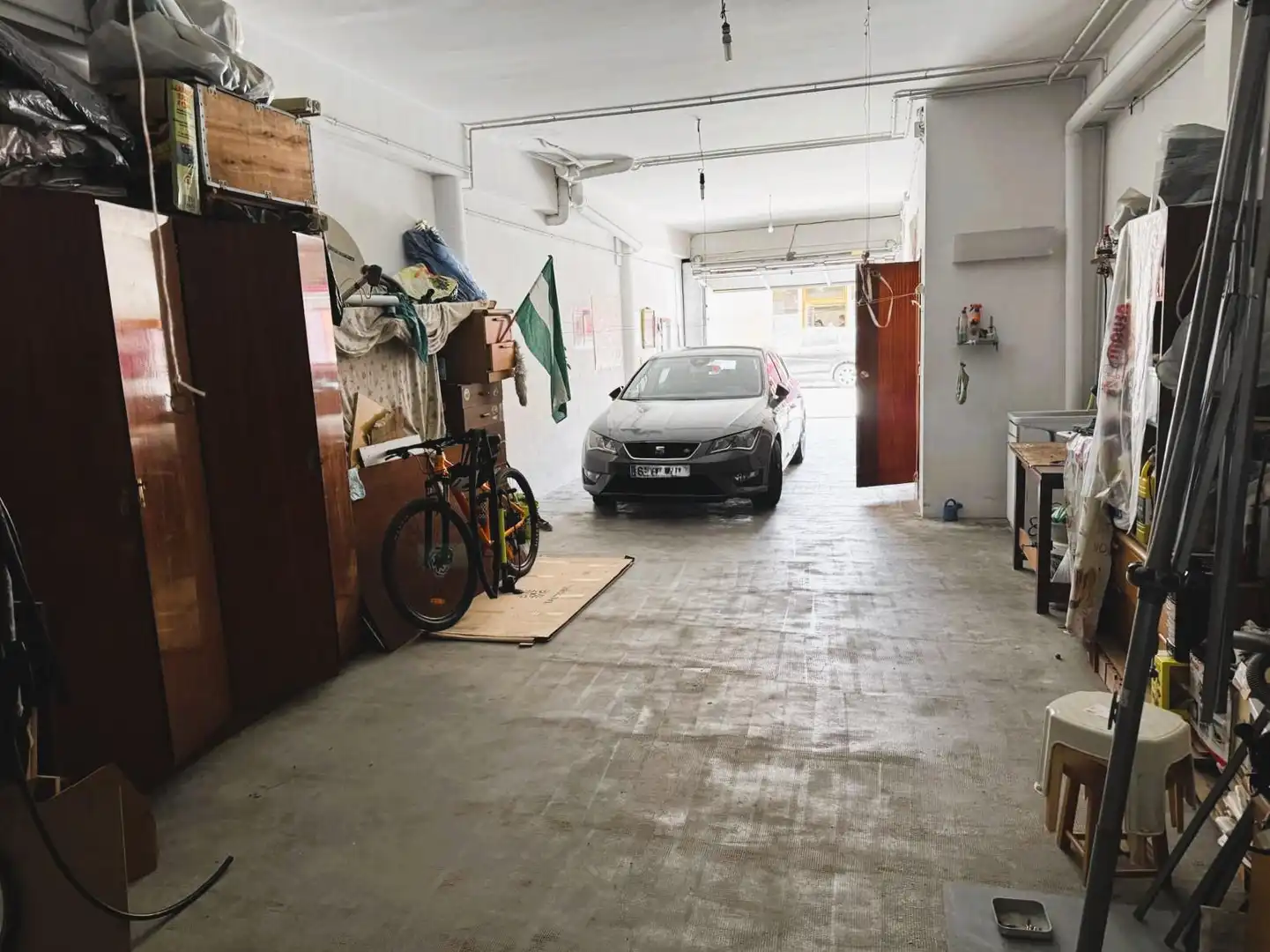 Casa adosada en venta en Santa Maria - L'Eixample - Sud Sumella