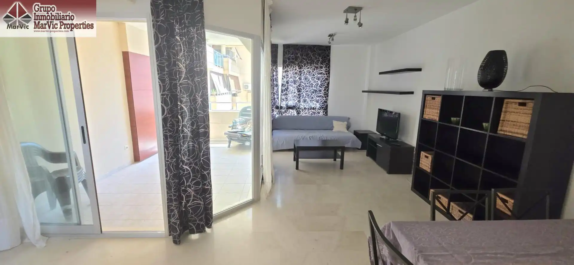 Apartamento en venta en Alitana - Casablanca