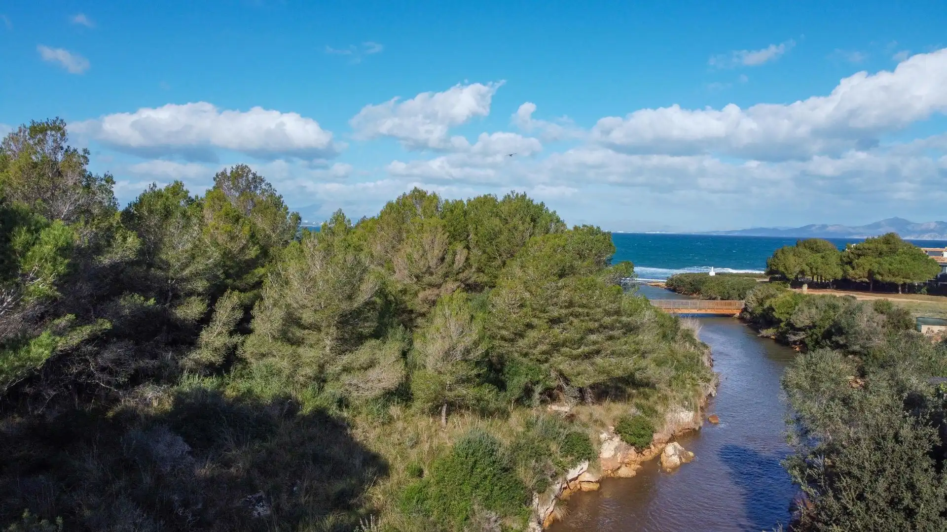 Terrenys i solars en venda a S'Estanyol, imagen 9