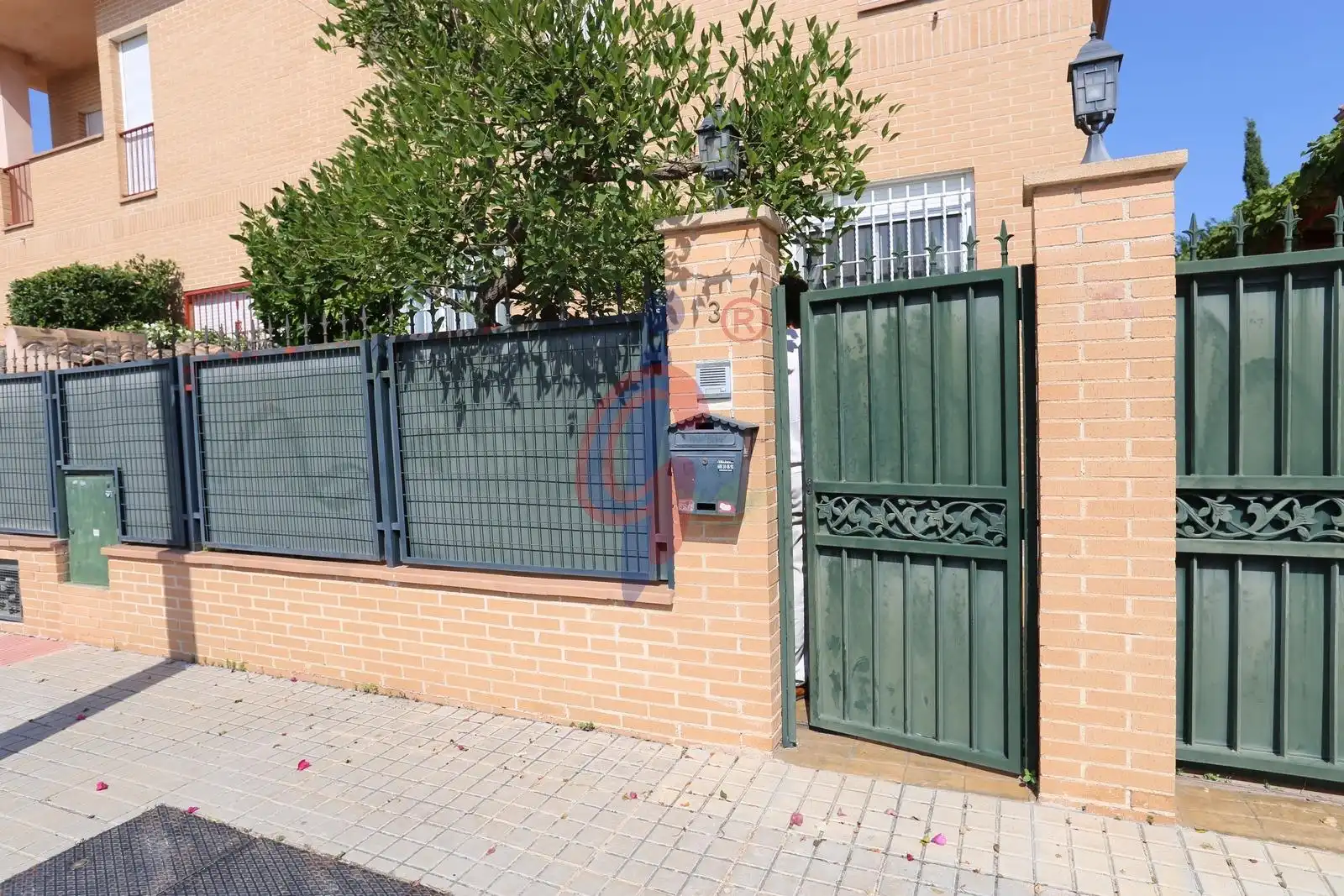Villa avec jardin à vendre à Avenida Salinas 5, imagen 57