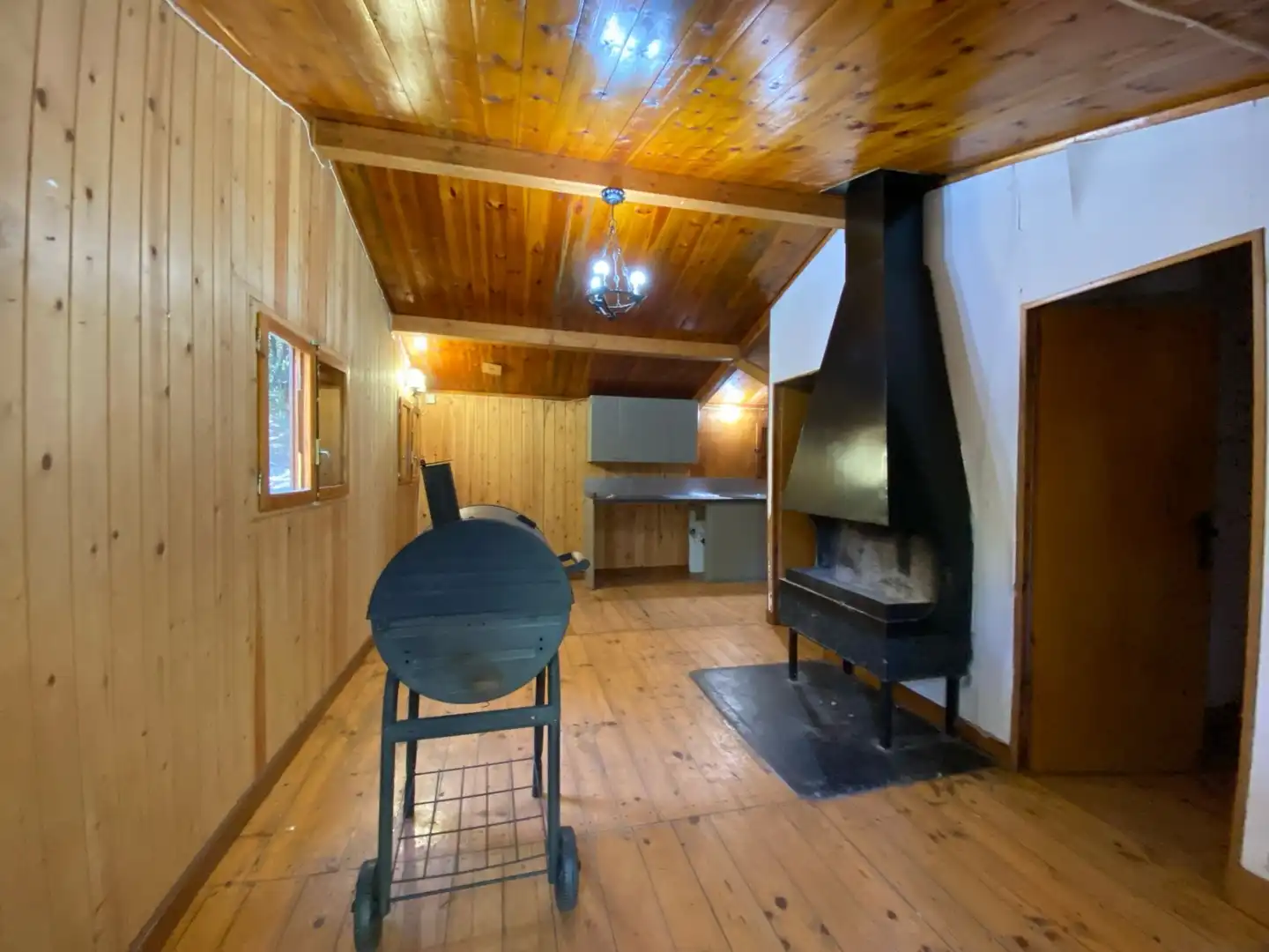 Maison à louer à Can Mas Petit / Cn del Maset, imagen 13