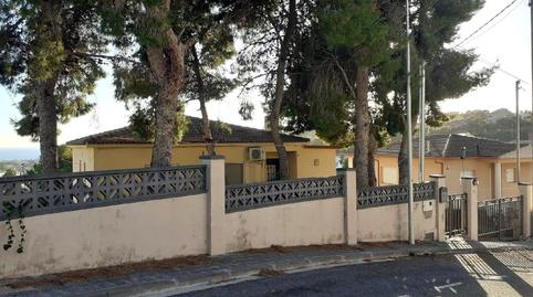 Photo 2 of House or chalet for sale in Segur de Calafell, Calafell