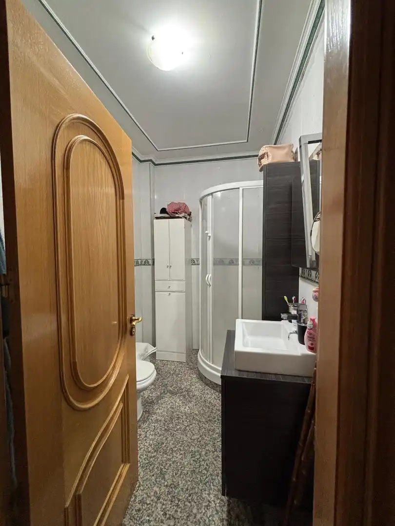 Chalet en venta en Yuncos, imagen 23