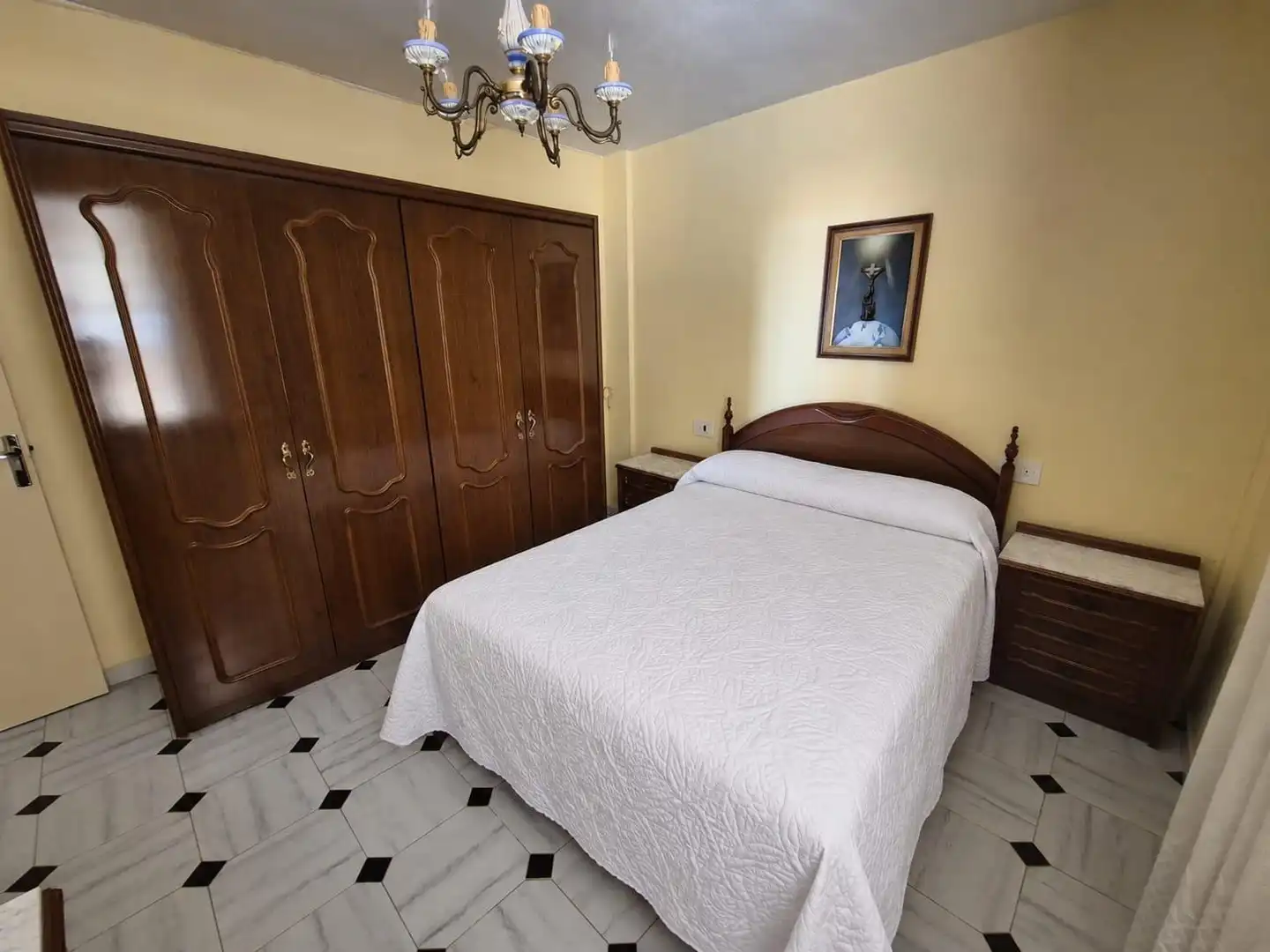 Piso en venta en La Unión ciudad, imagen 9