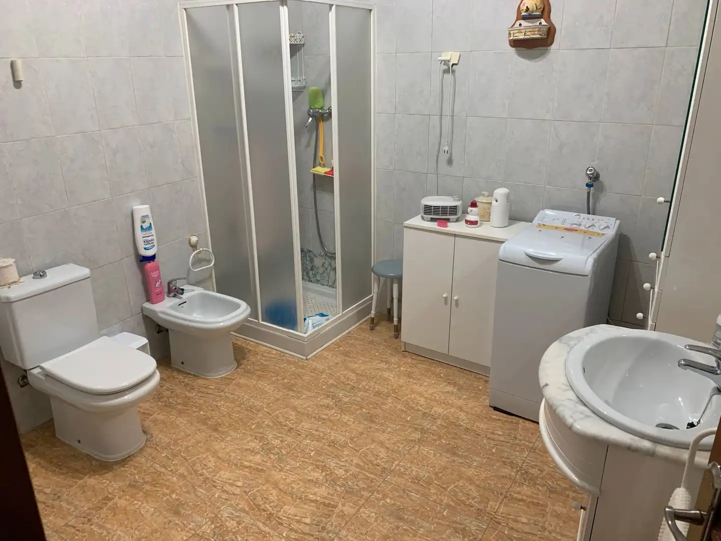 Casa en venta en Calle de las Monjas, imagen 11