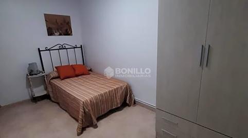 Foto 4 de Planta baja de alquiler en Aragon, Utrillas, Teruel