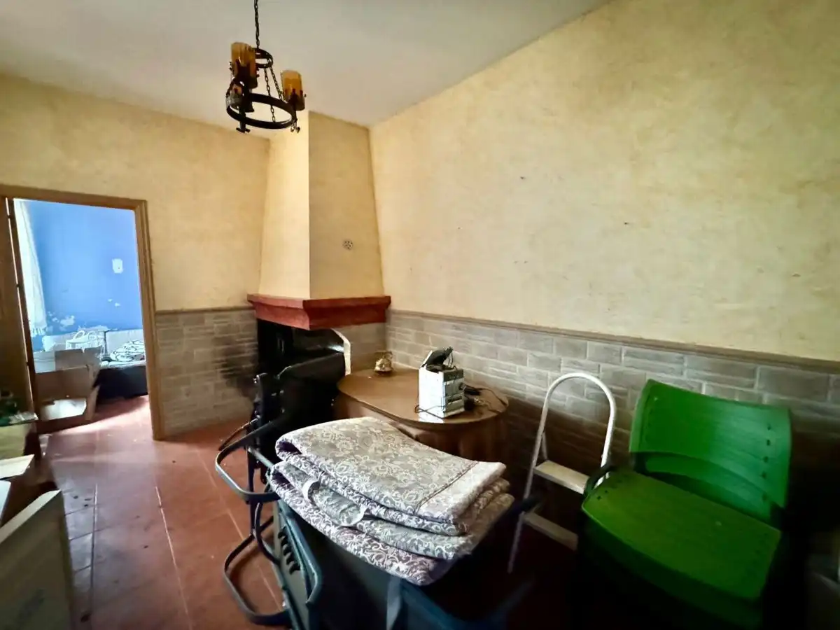 Maison avec terrasse à vendre à Valdepeñas, imagen 19