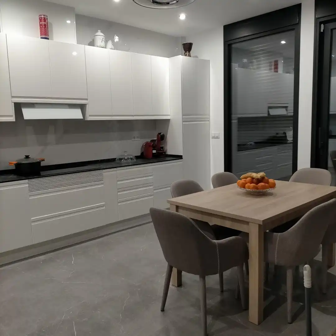 Xalet amb terrassa en venda a Pedanías - Extrarradio, imagen 60