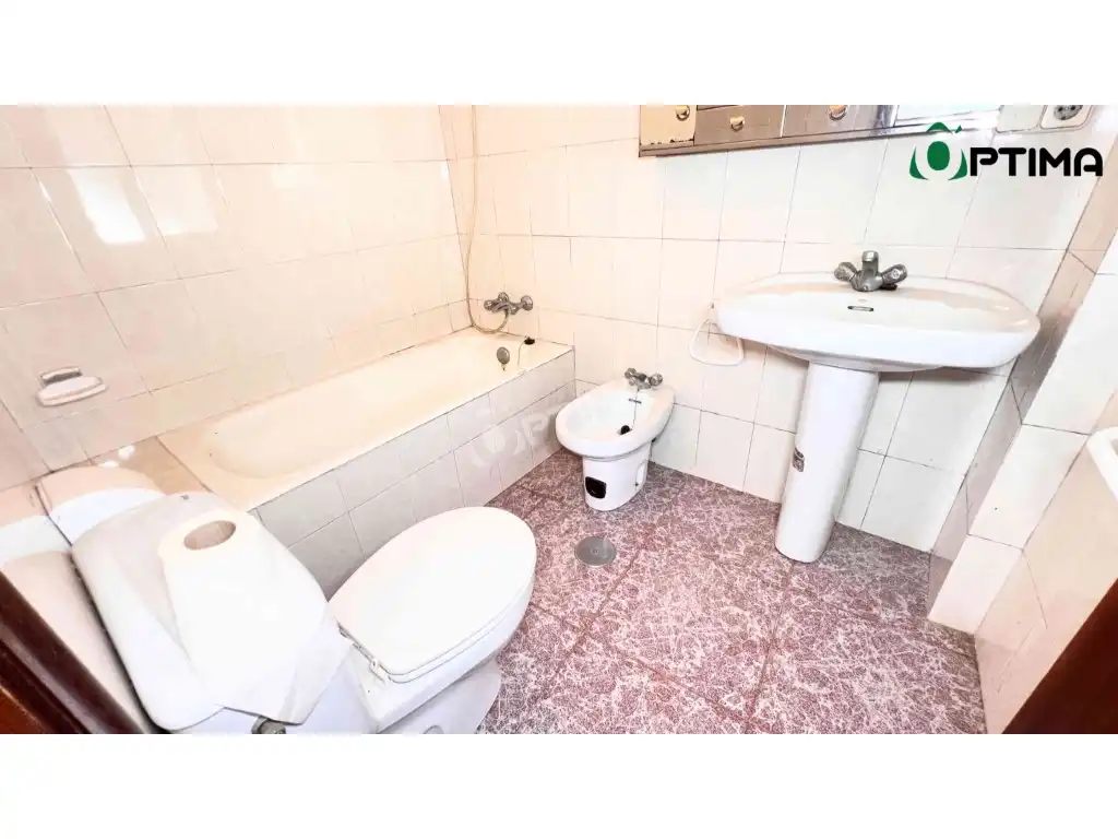 House for sale in Área de Ames, imagen 19