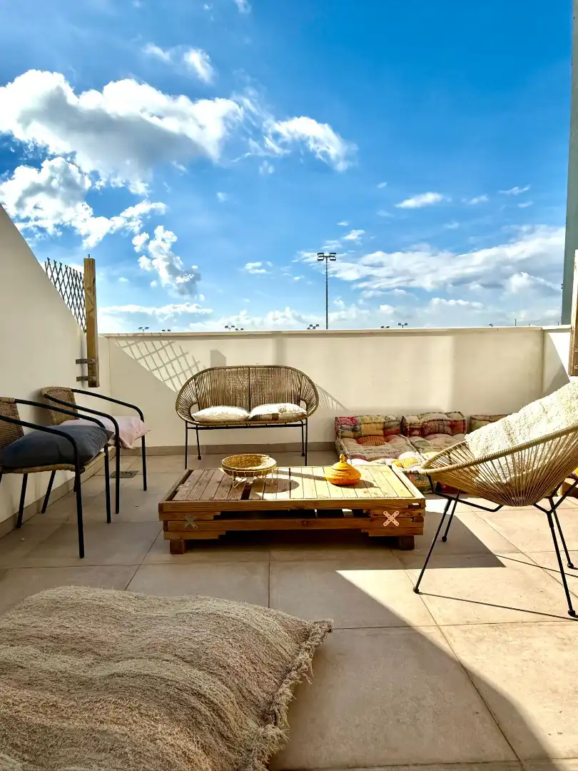 Flat with lift for sale in Calle San Sebastián 21, imagen 14