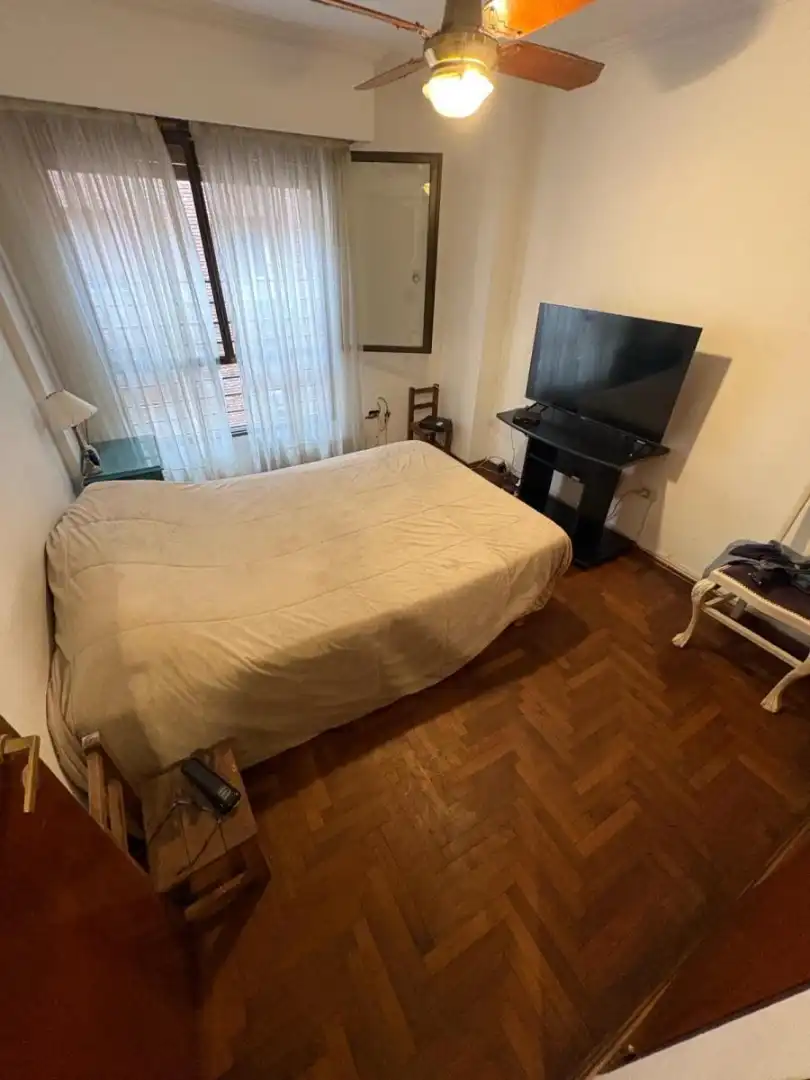 Piso con terraza en venta en Pla d'en Boet, imagen 12