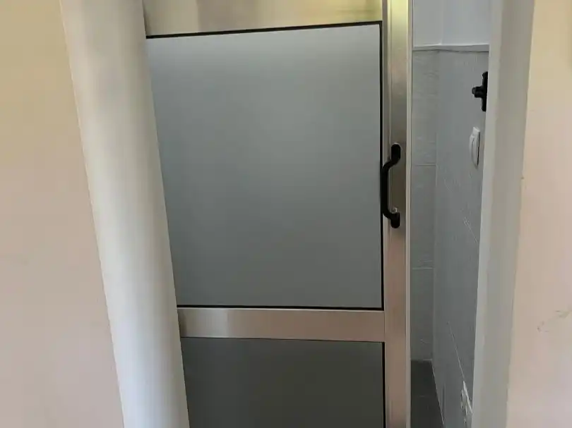Baño de Casa o chalet en venta en Pedanías Sur 