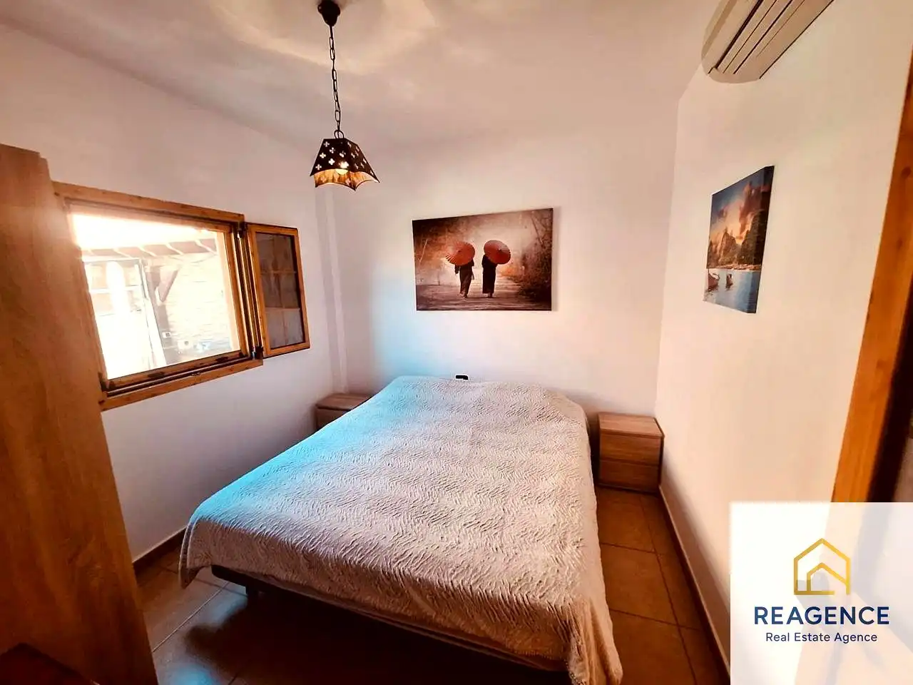 Maison avec piscine à vendre à Calle islas bermudas, imagen 41