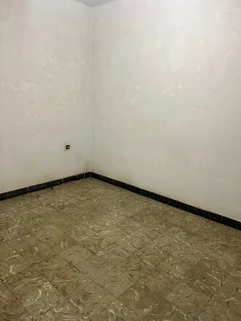 Detached homes for sale in Mataró  with Terrace, Storage room and Balcony