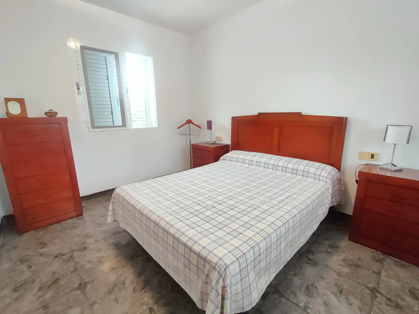 Habitación de Casa o chalet en venta en Chiva con Jardín privado, Terraza y Trastero