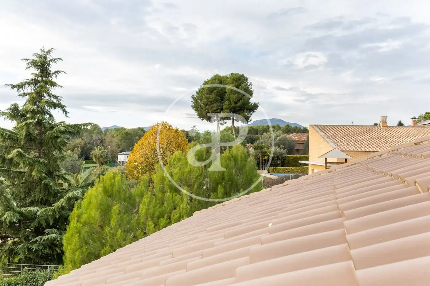 Casa o xalet en venda a Carrer d'Olof Palme, Castellarnau