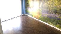 Flat for sale in Manresa  with Air Conditioner, Parquet flooring and Balcony