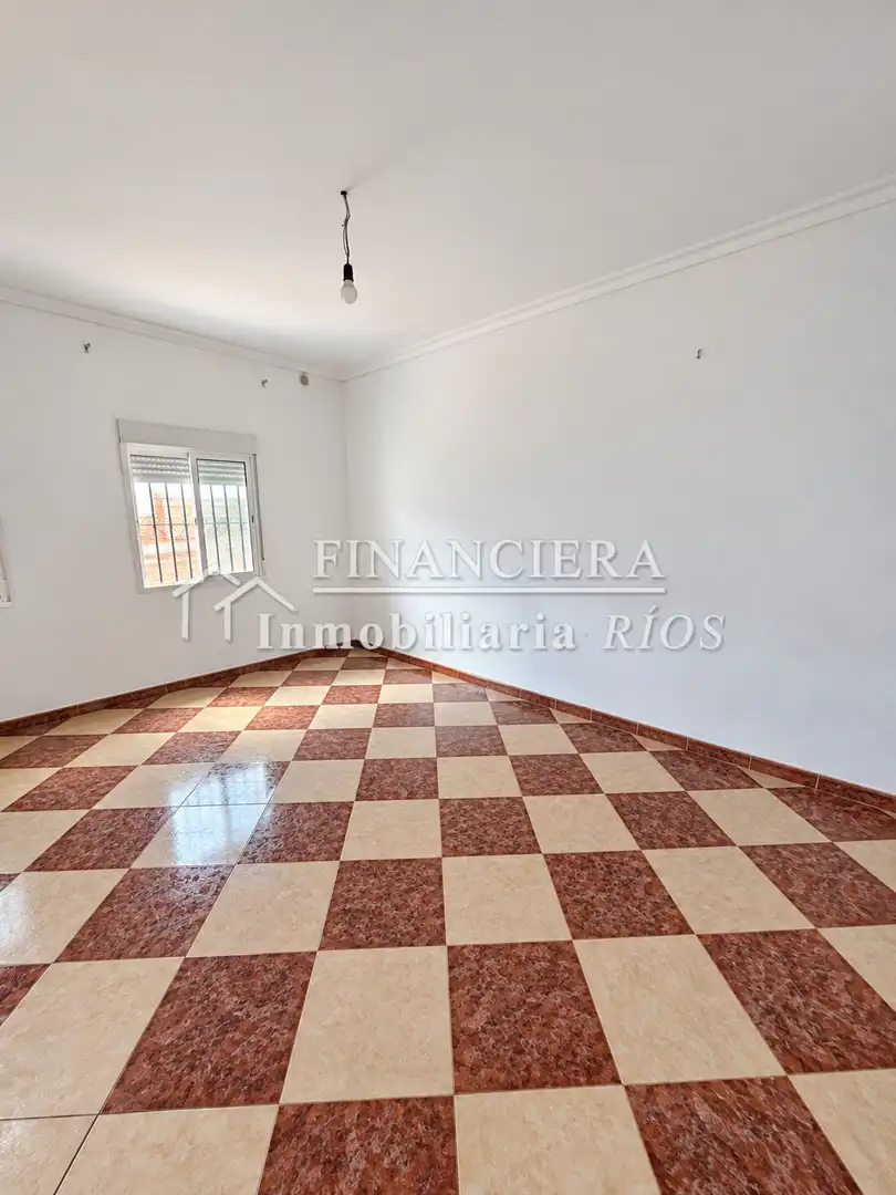Casa en venta en Oromana, imagen 3