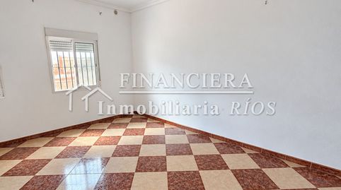 Foto 4 de Casa o xalet en venda a Oromana, Alcalá de Guadaira