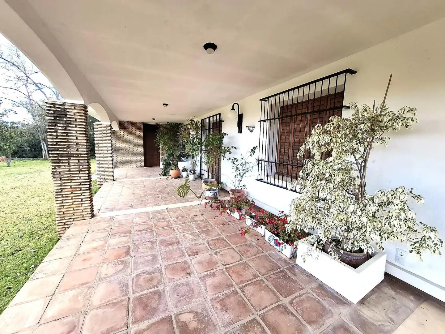 Villa à vendre à Santa Ana, imagen 4