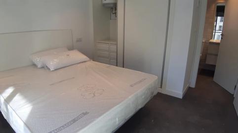 Photo 3 of Apartment for rent in Juan Carlos I,  Murcia Capital