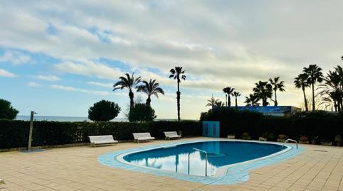 Photo 2 of Apartment for sale in Santa Susanna, Barcelona