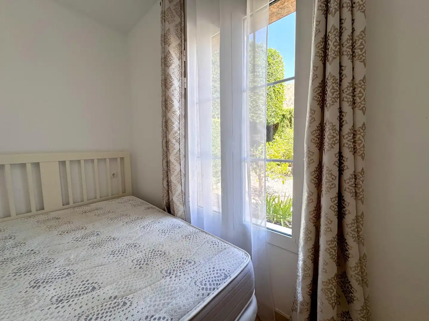 Villa avec terrasse à vendre à Carretera de la Calda Finestrat, imagen 35