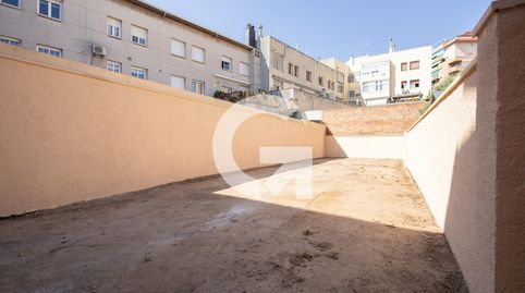 Foto 3 de Planta baixa en venda a Cl Barcelona, Sant Vicenç Dels Horts, Barcelona
