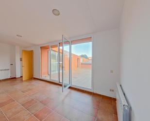 Casa o xalet en venda en Montagut i Oix