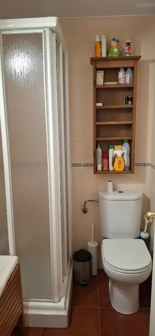 Casa a schiera con piscina in vendita a Calle Orquídea 6, imagen 13