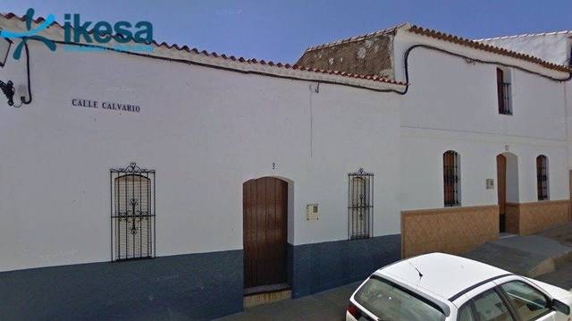 Finca rústica en Venta en Paymogo