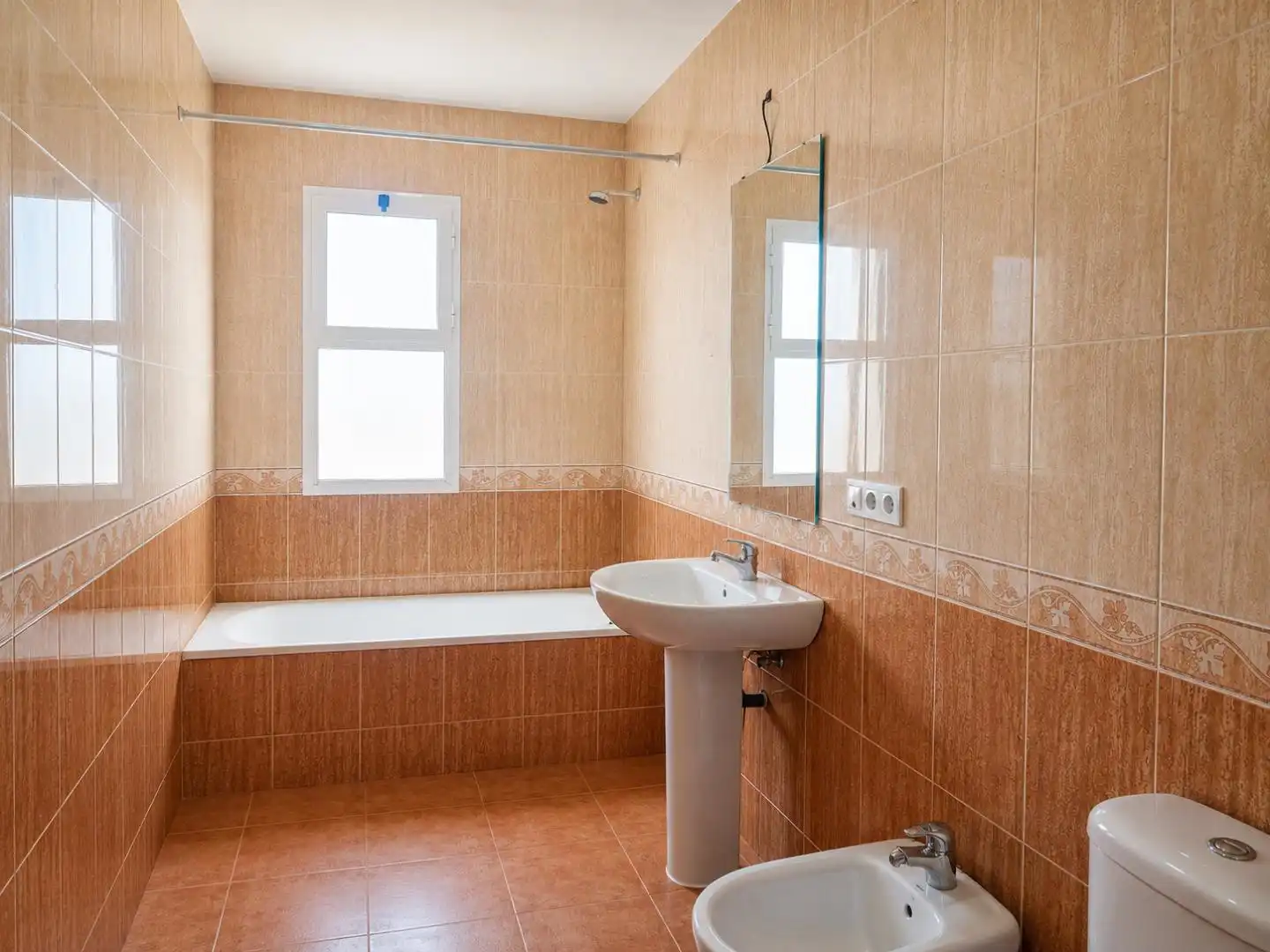 Piso en venta en Nueva Alcalá