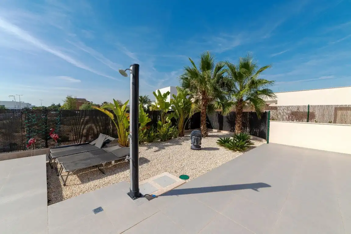 House for sale in N/A, imagen 7