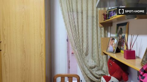 Photo 2 of Flat to share in Rocafonda, Barcelona