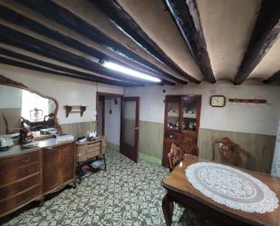 Kitchen of Country house for sale in Tírig  with Terrace