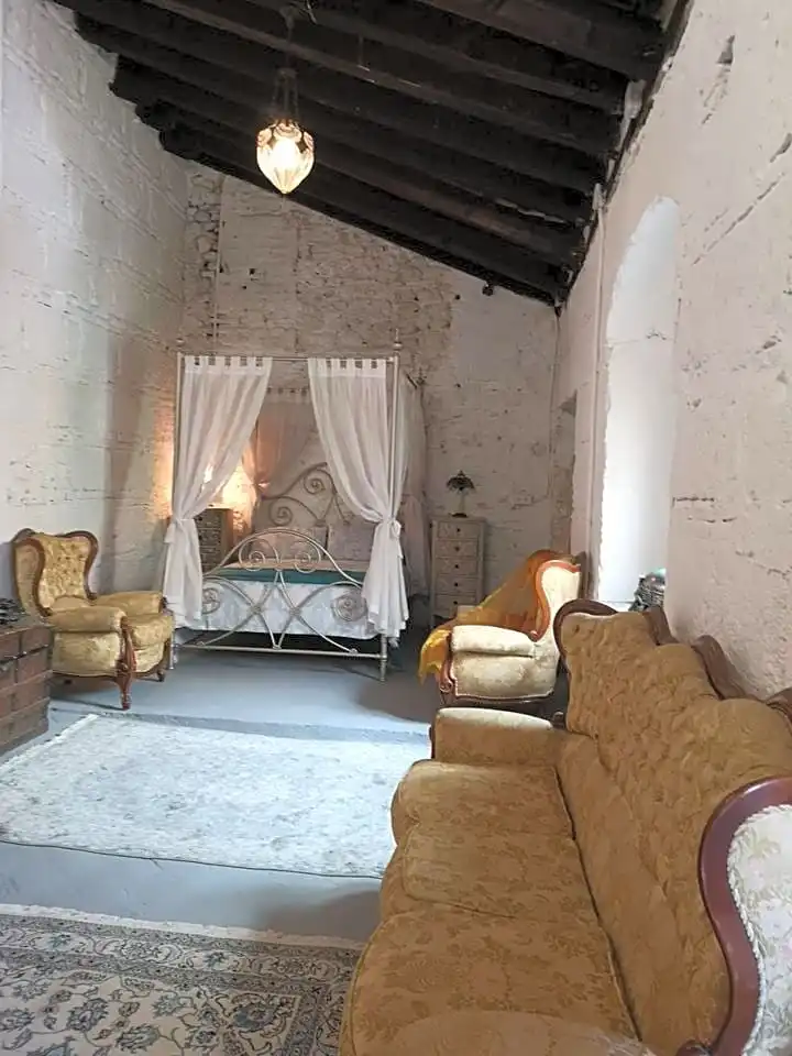 Habitación de Casa o chalet en venta en Arcos de la Frontera, Cádiz