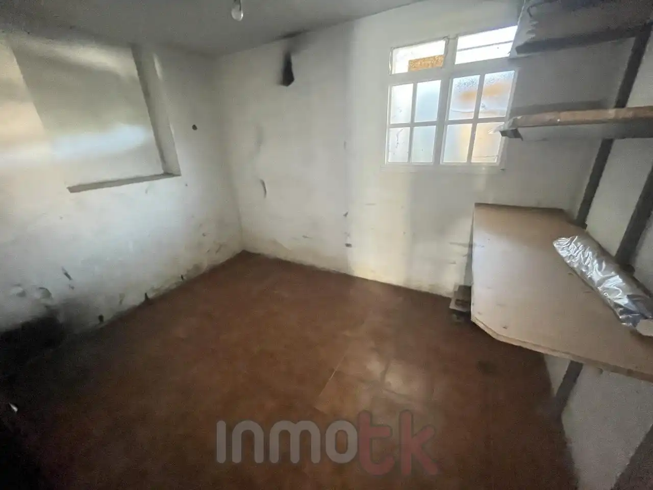 Casa o xalet en venda en Frades amb Terrassa i Balcó