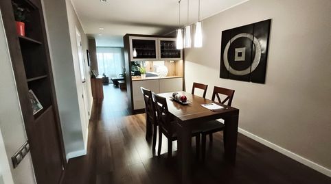 Foto 3 de Planta baixa en venda a Masquefa, Barcelona