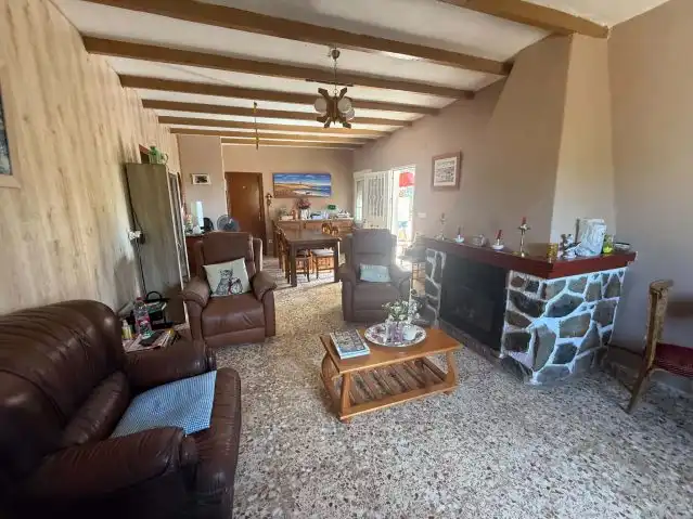 Casa in vendita a N/A, imagen 17