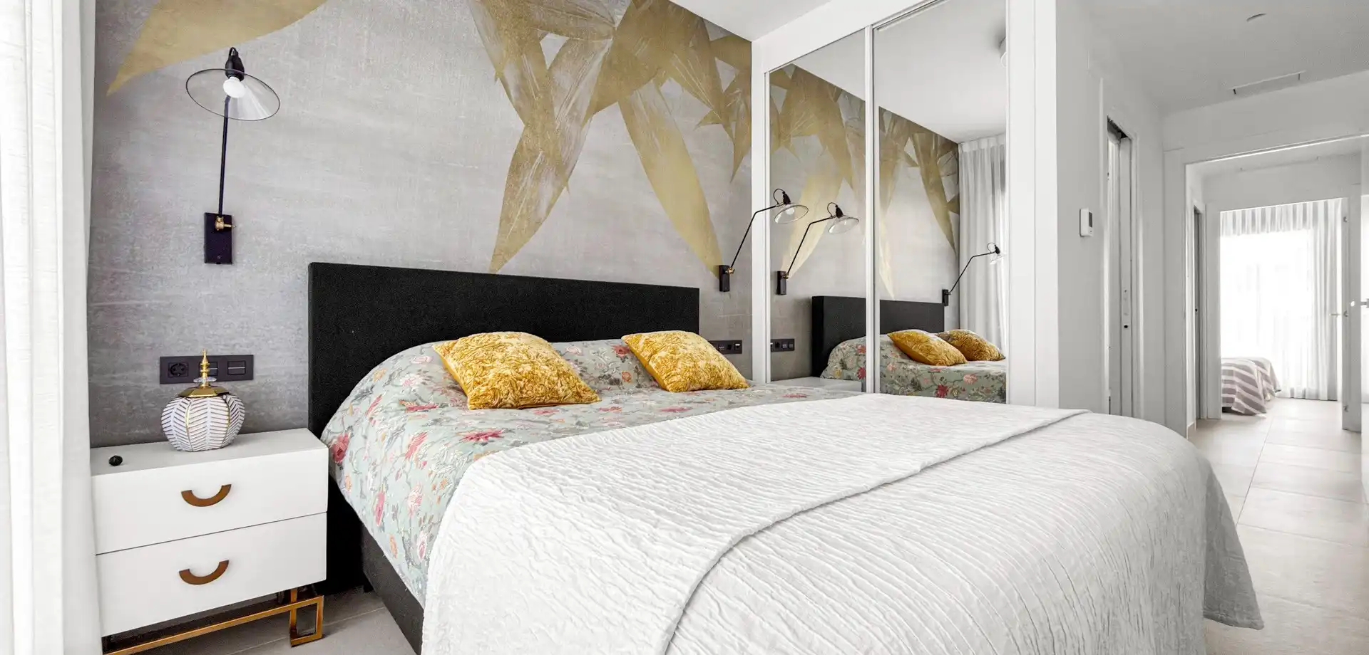 Apartament en venda a Los Balcones - Los Altos, imagen 9