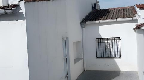 Foto 2 de Casa o chalet en venta en Lobón, Badajoz